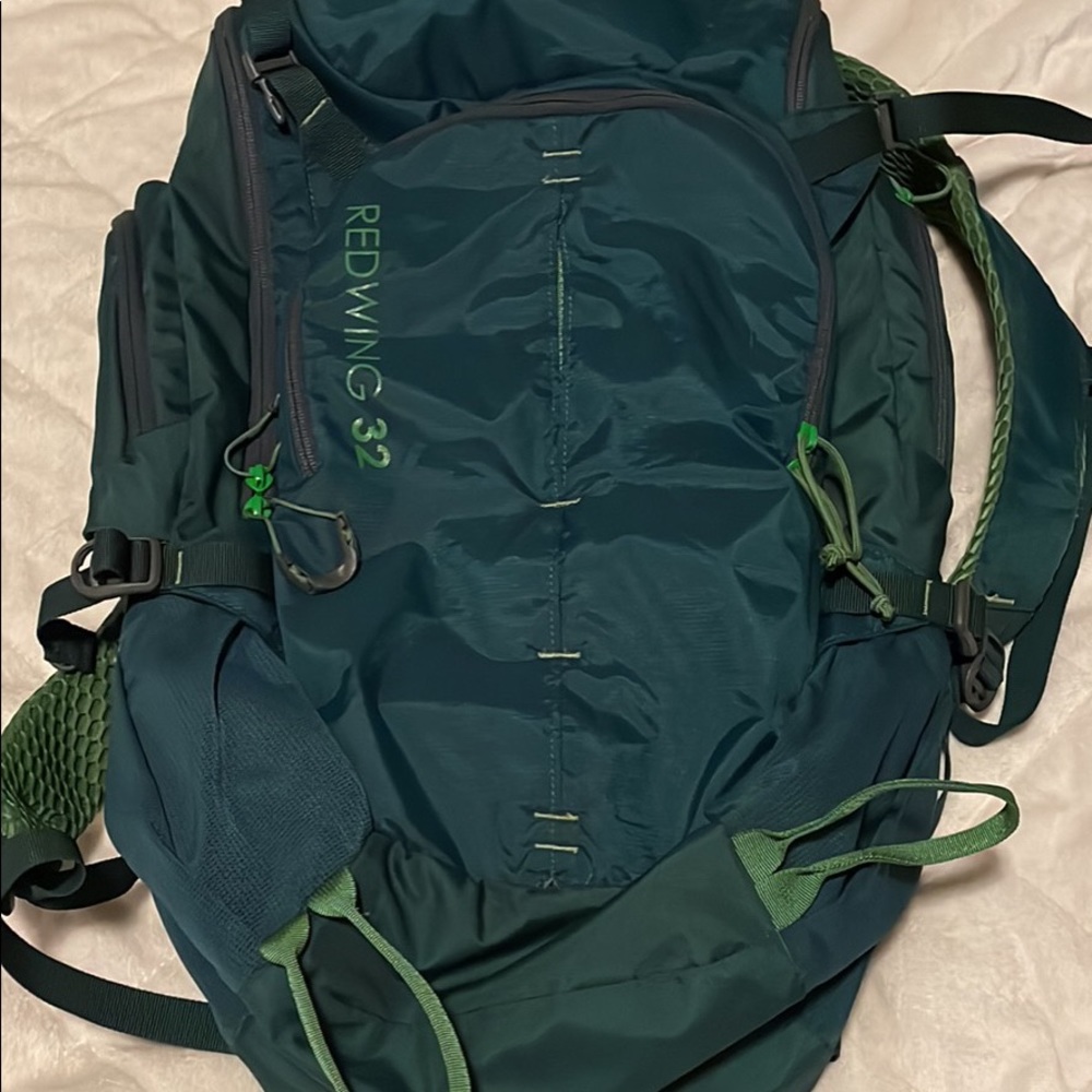 Kelty Redwing 32 backpack
